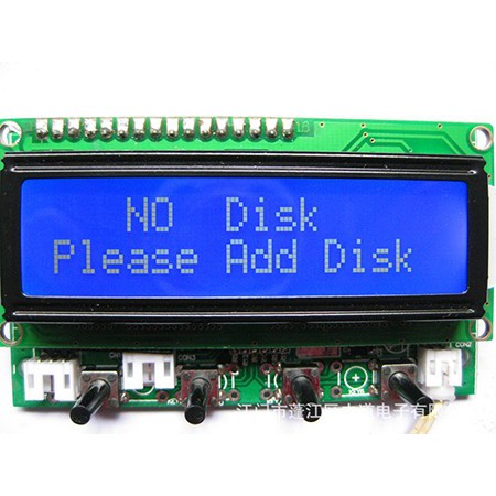 MP3音箱解碼板、功放板、解碼功放一體MP3解碼器、車載音響解碼板