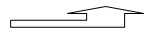 3.png 3.png