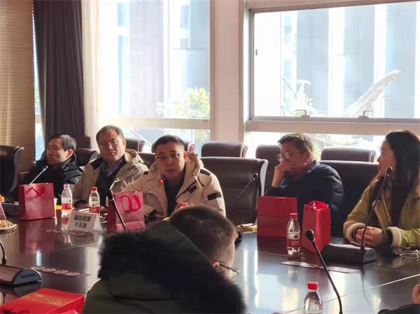 安信消防維保.jpg