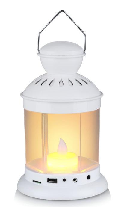 LED藍牙音響 LED藍牙音響