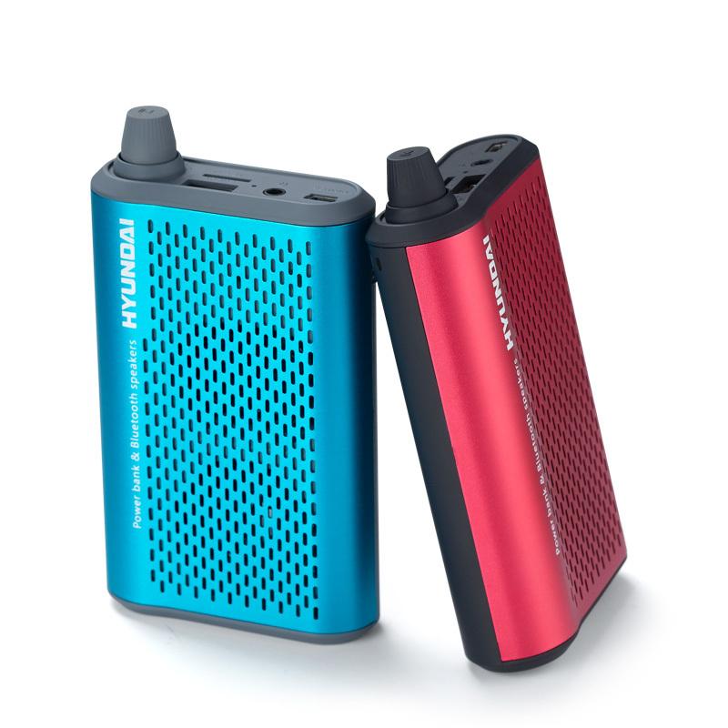 LED藍牙音響 LED藍牙音響